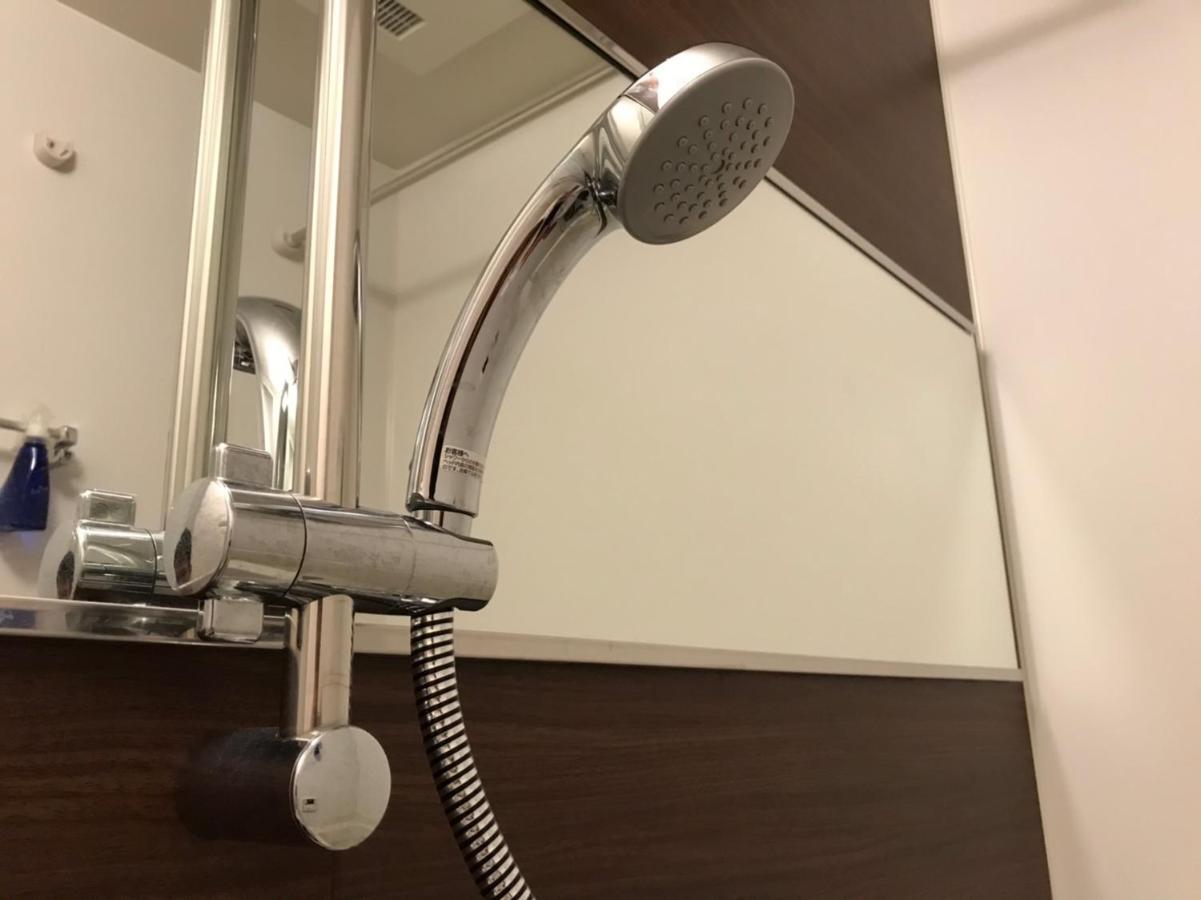 Local Hakata Apartment No10 Fukuoka  Extérieur photo